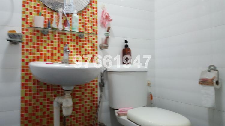 Blk 483 Pasir Ris Drive 4 (Pasir Ris), HDB 4 Rooms #155864872